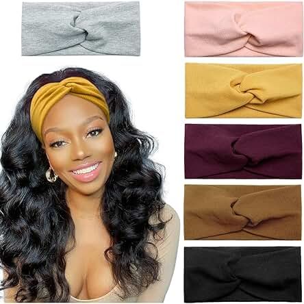 Headband  | Amazon (US)