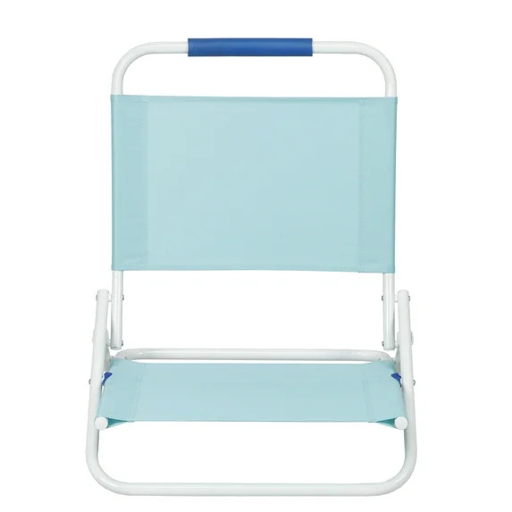 BEACH SAND CHAIR | Walmart (US)