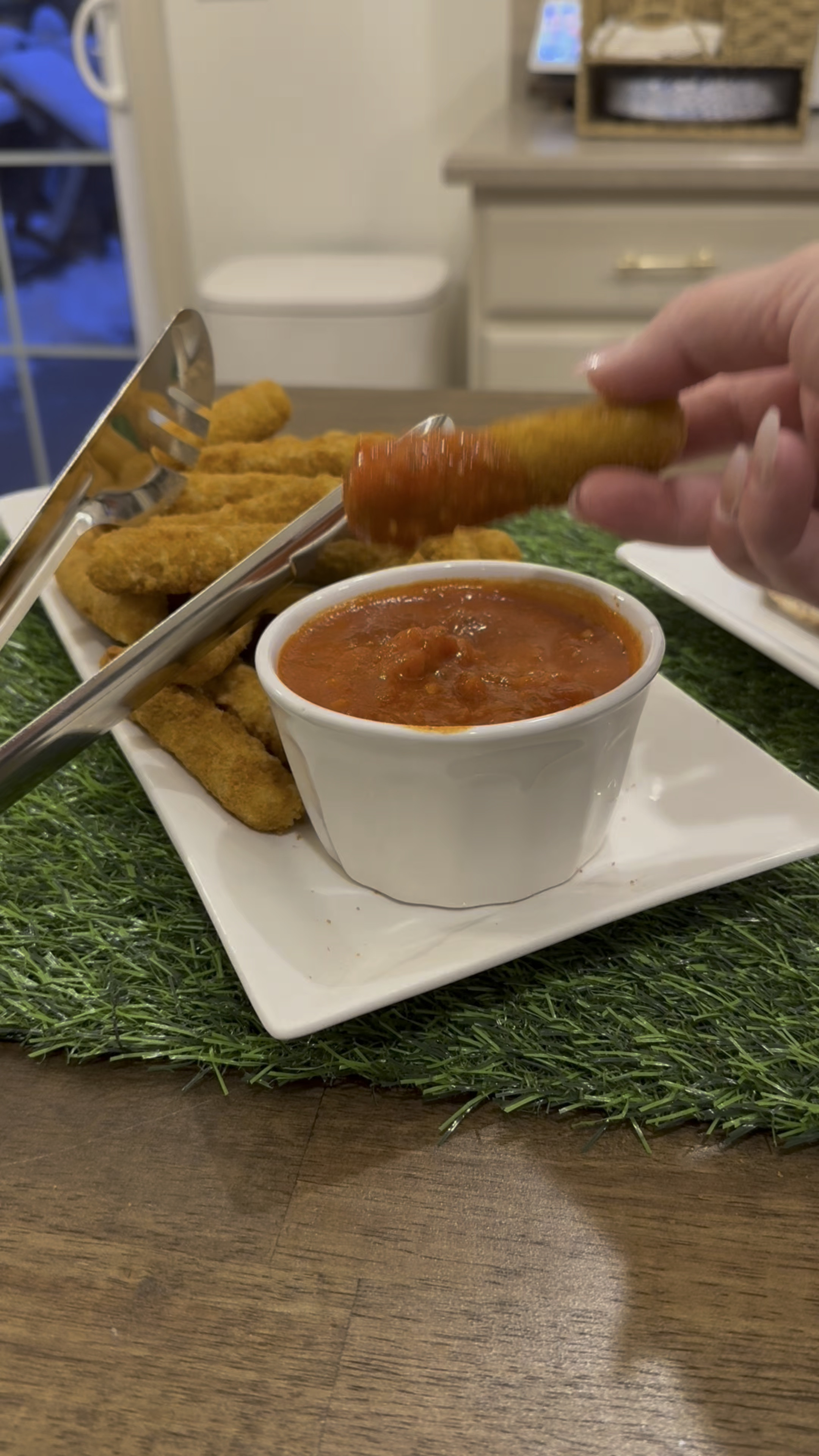 Set up for some GameDay treats with Me, these are all my go-to serving essentials! 

#LTKParties #LTKFamily #LTKHome