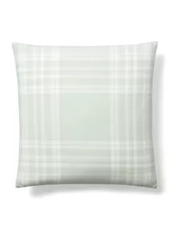 Lauren Ralph Lauren Home Windowpane Check Throw Pillow | Belk