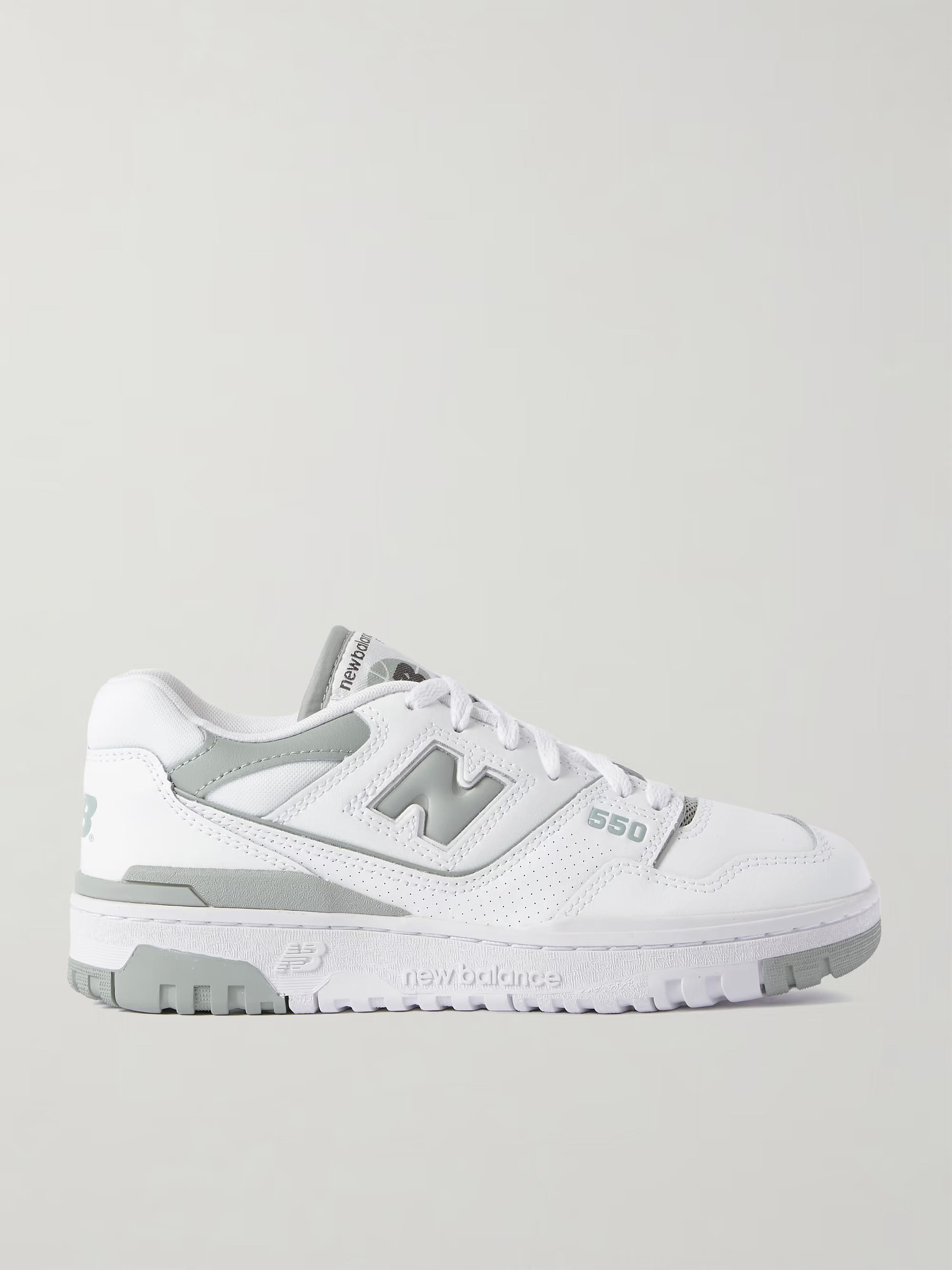NEW BALANCE | NET-A-PORTER (UK & EU)