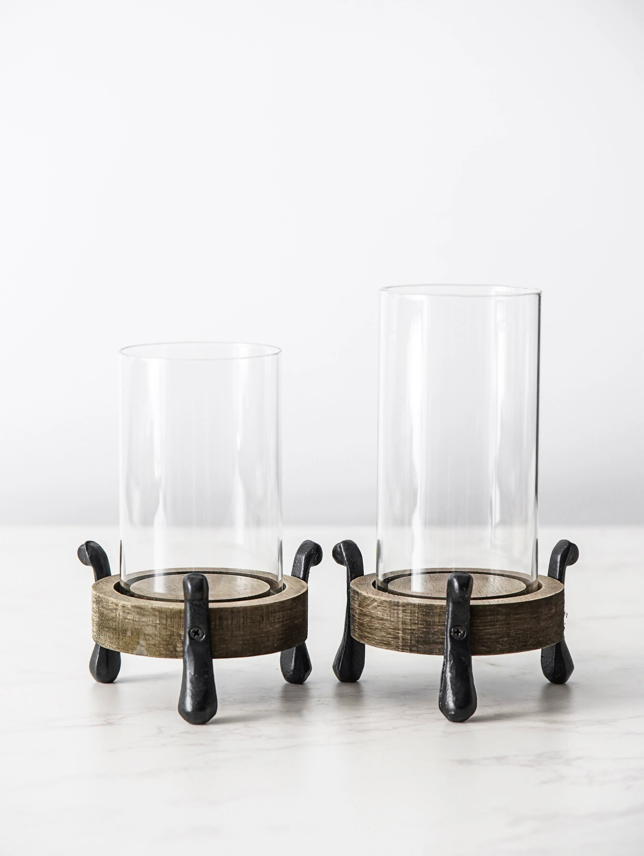 Vivienne Hurricane Set | MJHome