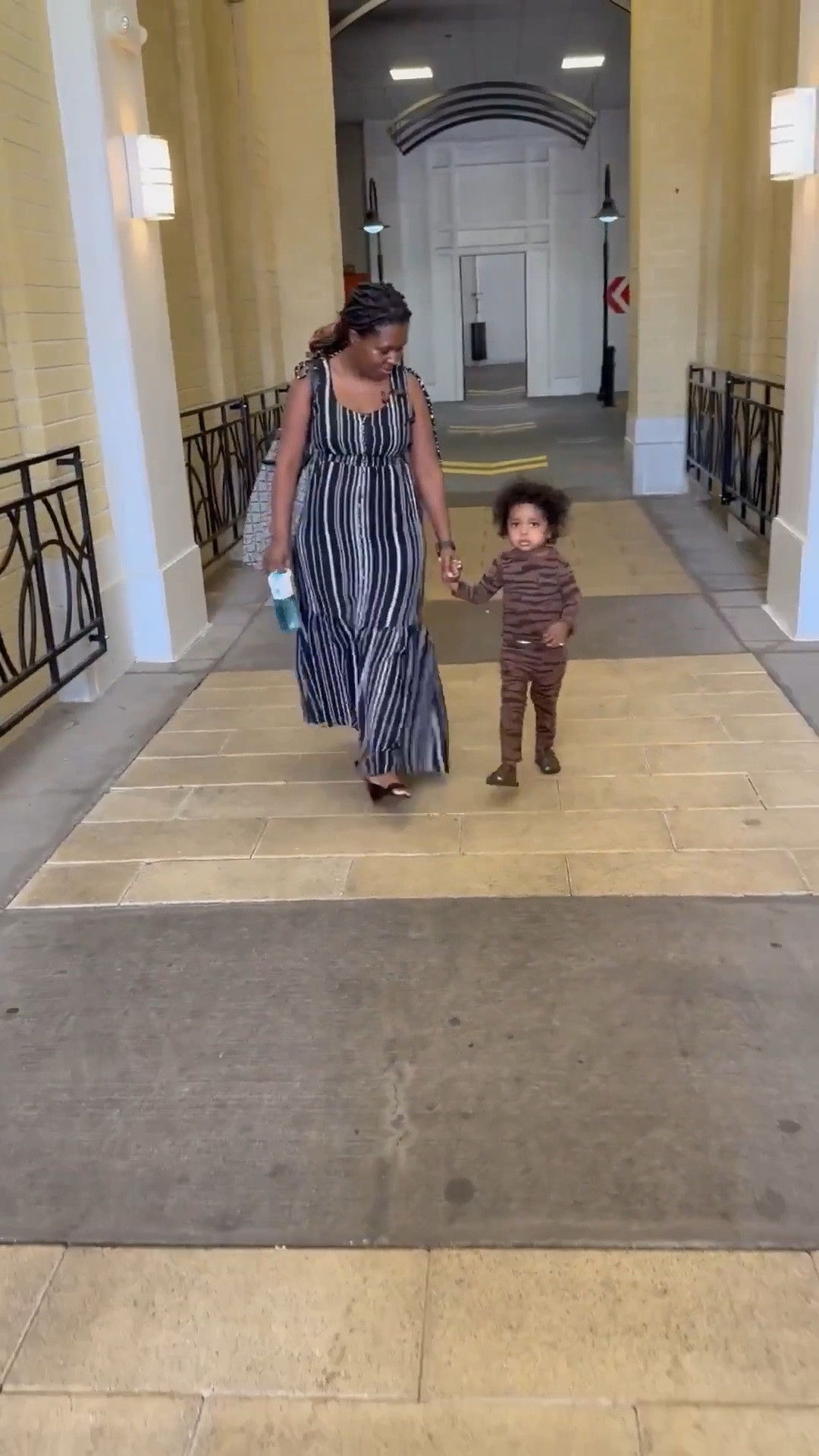 SecretsofYve: Out on an afternoon lunch date with my littlest man! 
#Secretsofyve #ltkgiftguide
Always humbled & thankful to have you here.. New posts daily at 3pm & 4:15pm EST. @target @nordstrom
CEO: PATESI Global & PATESIfoundation.org
 @secretsofyve : where beautiful meets practical, comfy meets style, affordable meets glam with a splash of splurge every now and then. I do LOVE a good sale and combining codes! #ltksalealert #ltku #ltkplussize #ltkmidsize #ltkover40 #ltkpetite #ltktall #ltkvlog #ltktravel #ltkootd #ltkbeauty 
#ltkdayinmylife #ltkmomlife secretsofyve

#LTKSeasonal #LTKBaby #LTKWorkwear