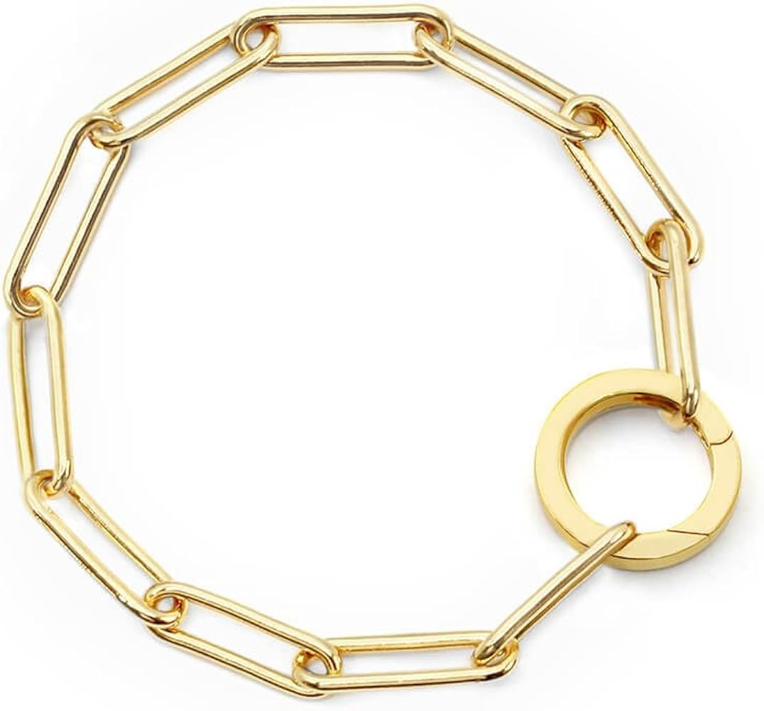 The Daily 360 Charm Bracelet | Amazon (US)