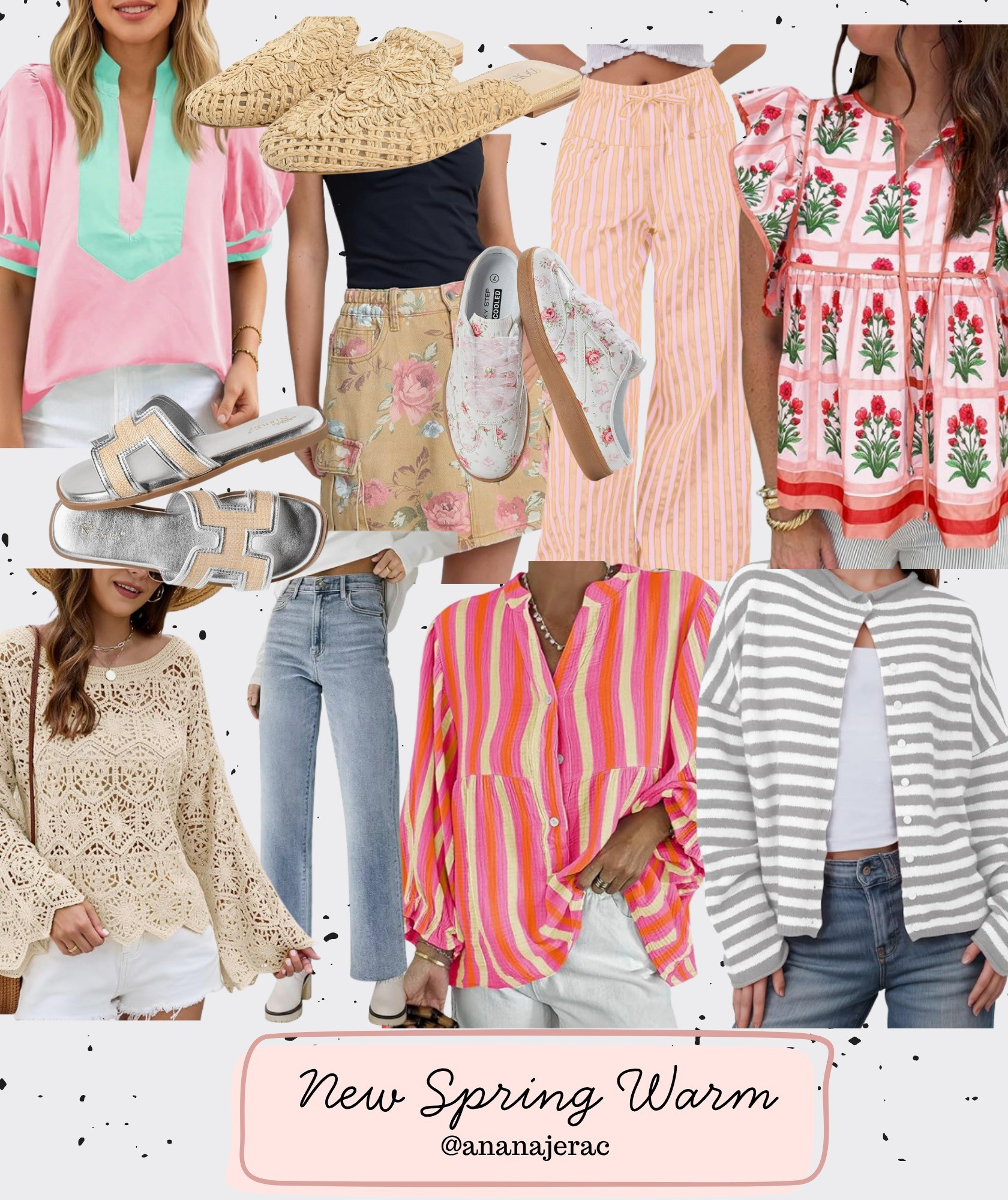 #LTKSaleAlert #LTKBeauty #LTKstorytime