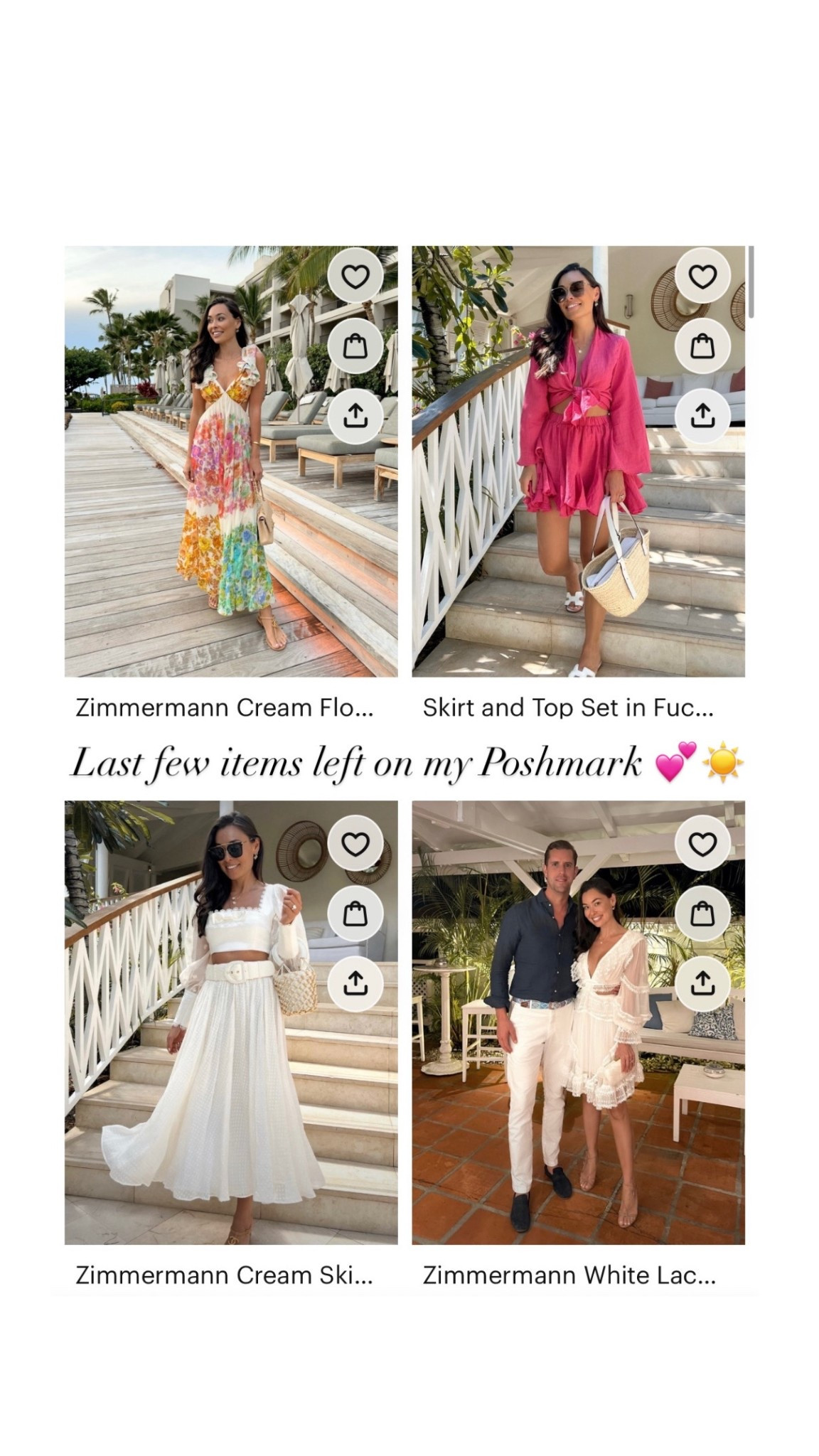 Last few goodies left on Poshmark 💕

#LTKSaleAlert #LTKstorytime #LTKSeasonal