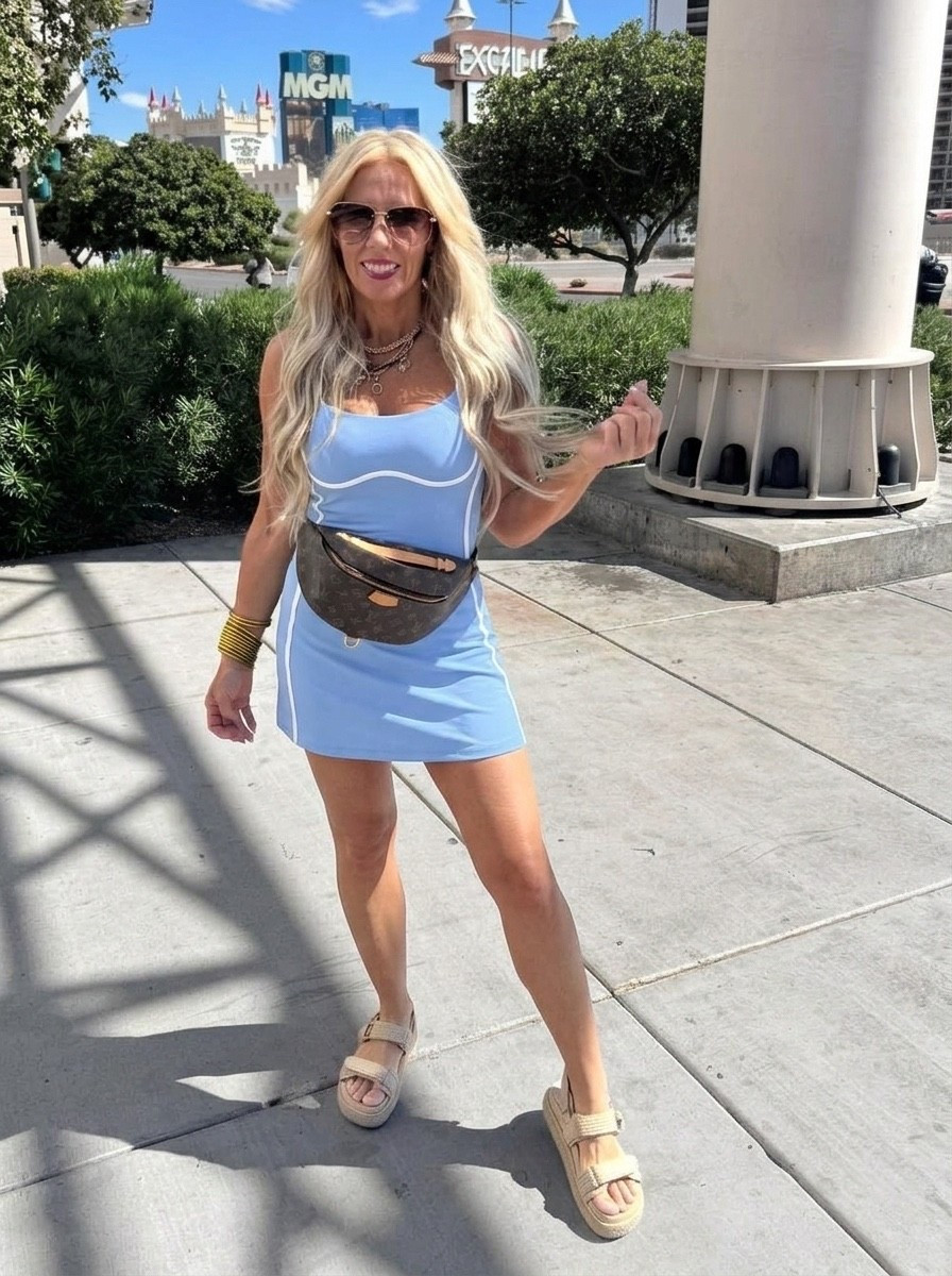 STOP. This dress looks designer, but the price absolutely does not. 😍

I found a version that’s about 70% less than the designer one, and honestly, I don’t know which color I love more.

🖤 BLACK
💙 BLUE

Which one are you grabbing?

Comment BLACK or BLUE and I’ll send you the link!

#LTKootd #LTKgrwm #LTKdayinmylife