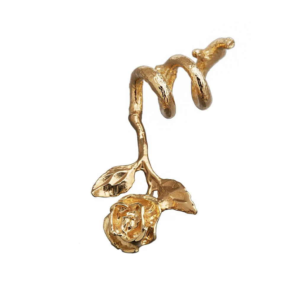 Dorita Charm | Jennifer Zeuner Jewelry