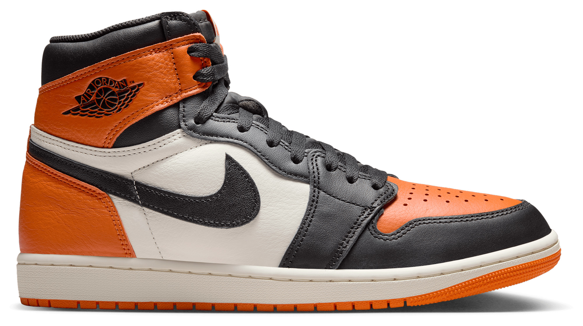 Jordan Retro 1 High OG | Foot Locker (US)