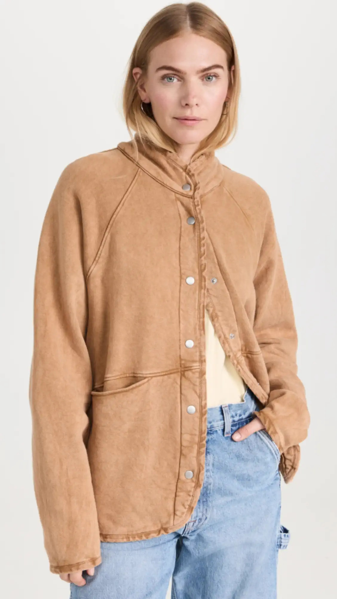 SUNDRY | Shopbop