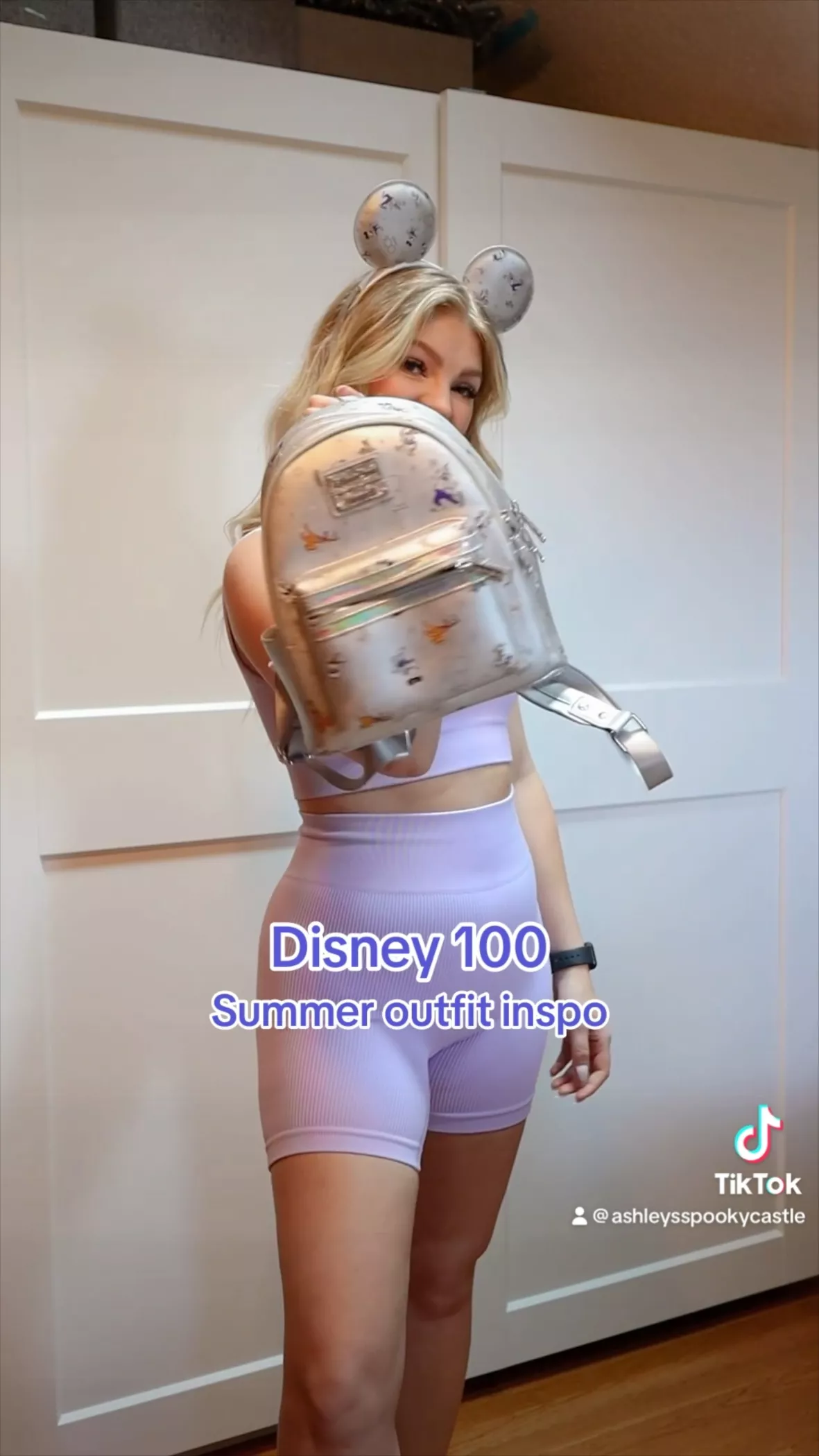 DisneyMoms's Disney Stanley Product Set on LTK