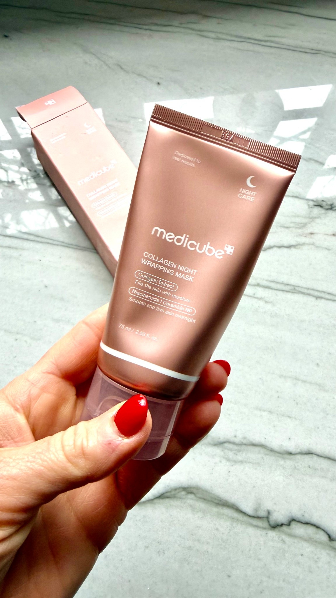 Skincare, skin care 40, skin care are 50, collagen, skin care, sleep, mask, collagen, mask, overnight, mask, collagen, skin care, Amazon, skin care, pumping skin care, medicube ￼

#LTKmomlife #LTKOver40 #LTKBeauty