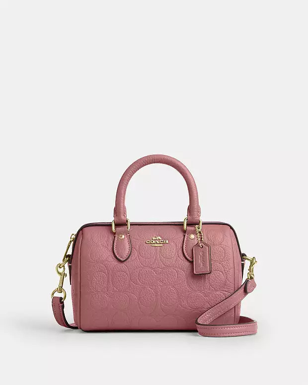 $199 | Coach Outlet US