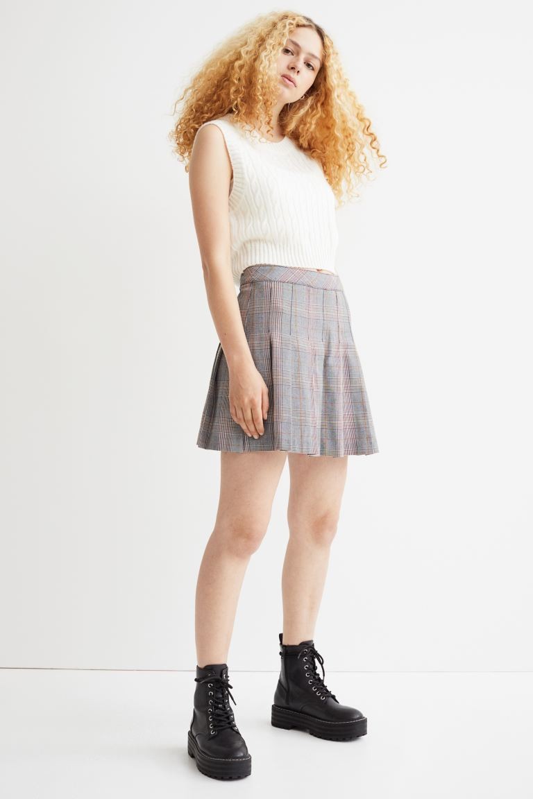 Women | H&M (US + CA)