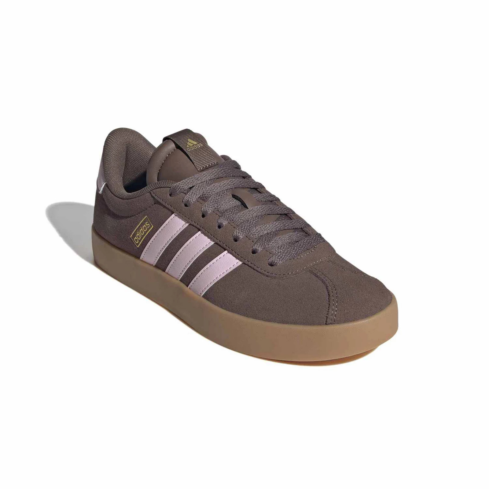 adidas VL Court 3.0 Women's Shoes | Kohl's