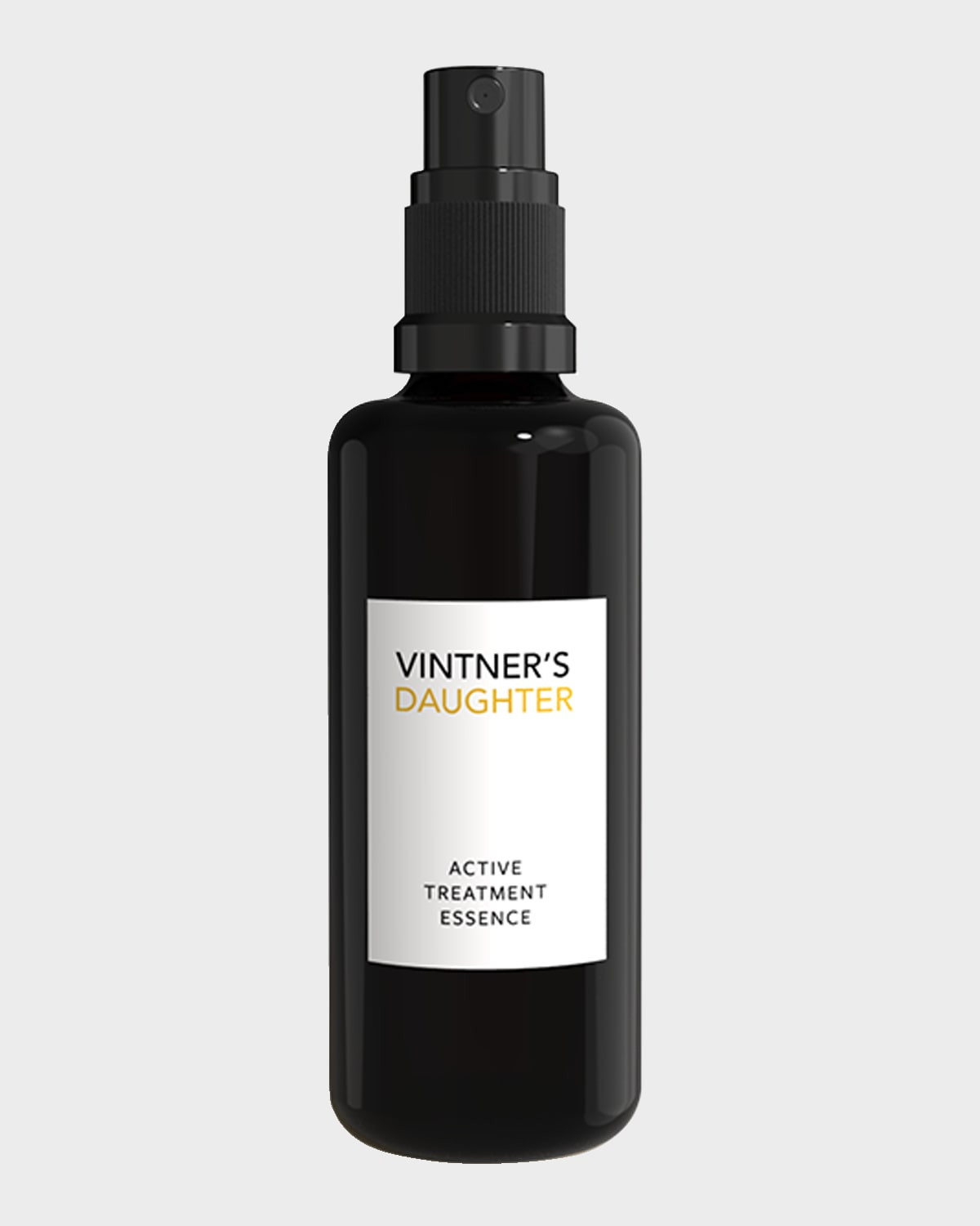 Active Treatment Essence, 1.7 oz./ 50 mL | Neiman Marcus