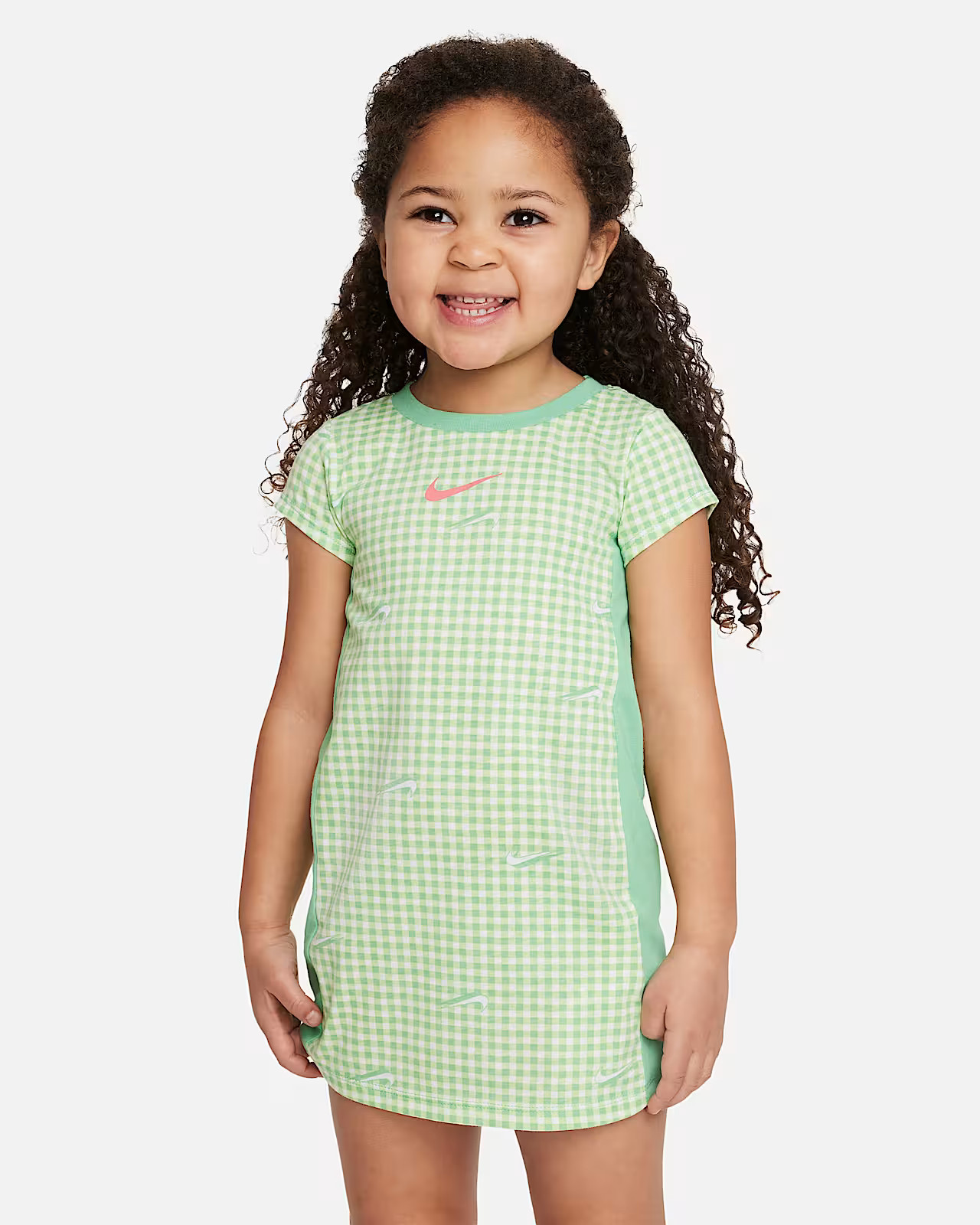 Toddler Dress | Nike (US)