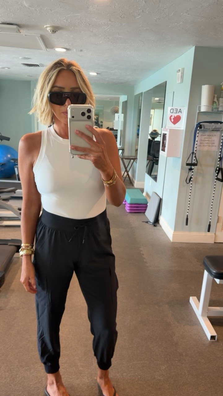 New athleisure from target 🤩🤩🤩