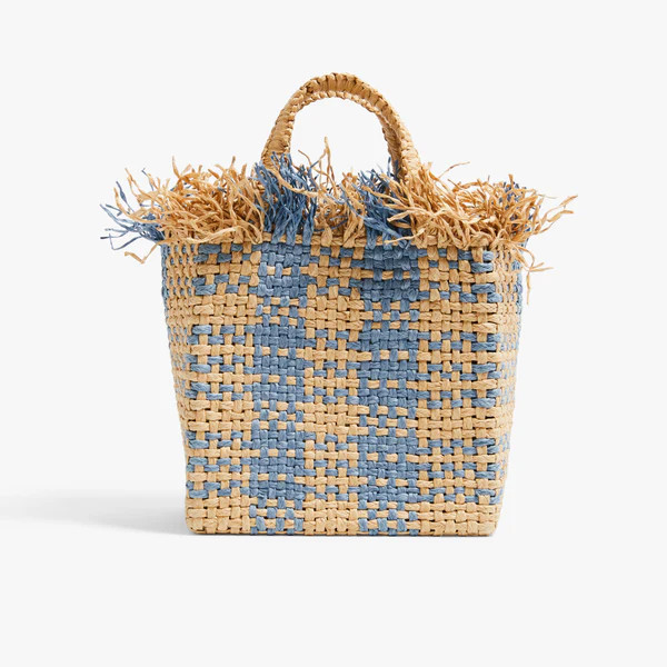 New Handbag Arrivals
                    
                          Shop All Handbags 
          ... | Pamela Munson