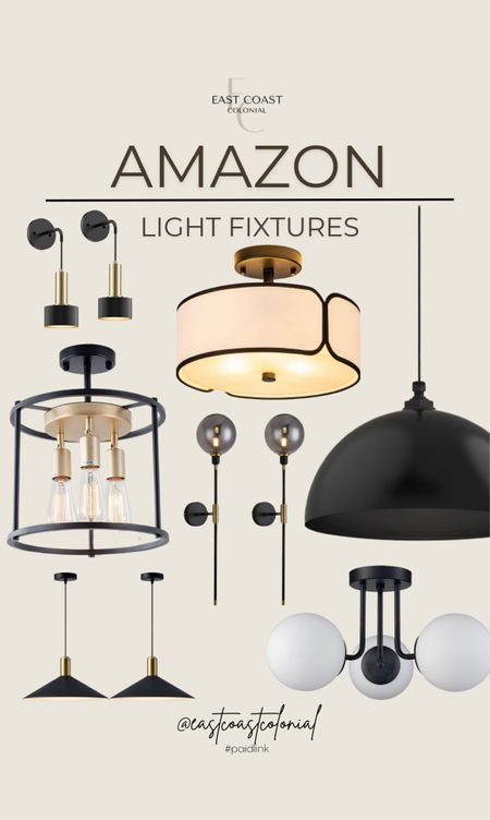 Light fixtures all from Amazon!





Contemporary light fixtures, pendant light fixtures, fleshmount light fixtures, wall sconce light fixtures, ceiling light fixtures

#LTKHome #LTKStyleTip
