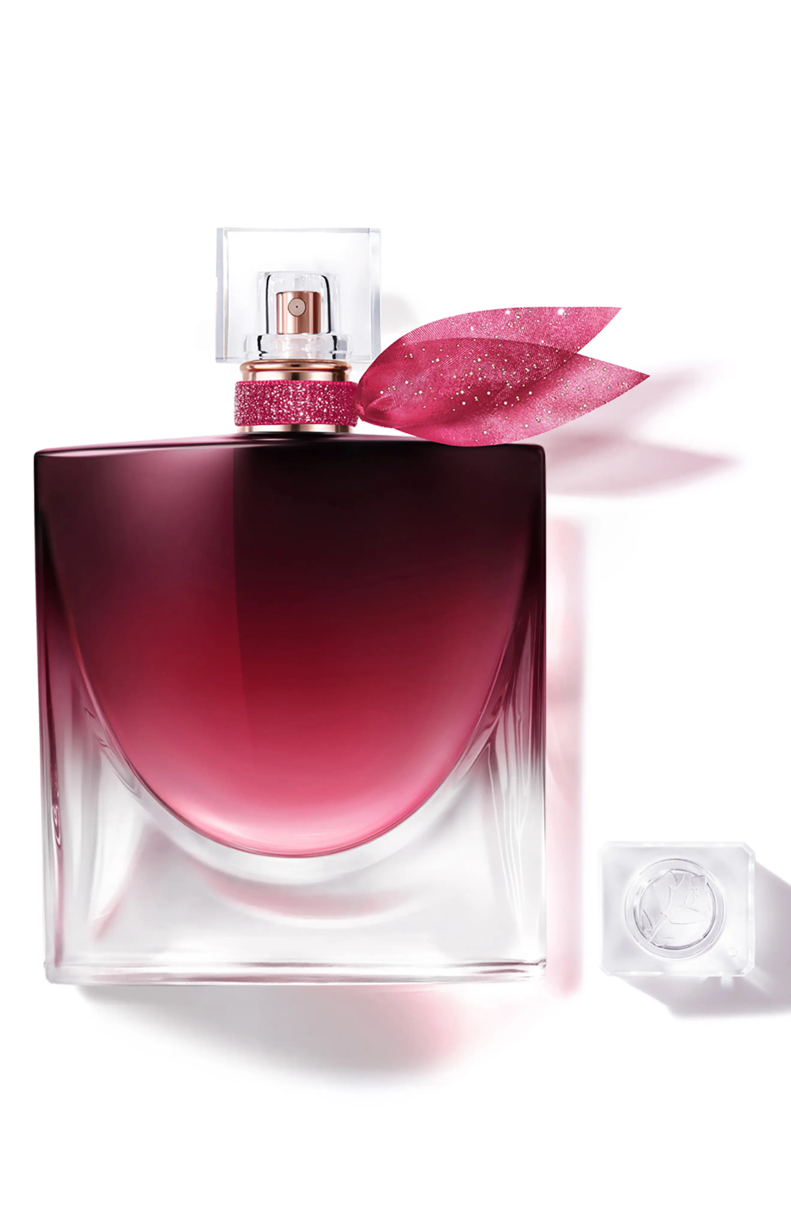 Lancôme La Vie est Belle Very Cherry L'Elixir at Nordstrom, Size 1 Oz | Nordstrom