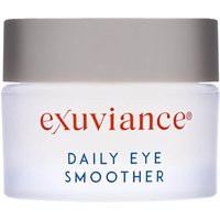 Exuviance Daily Eye Smoother (0.5 oz.) | Dermstore (US)