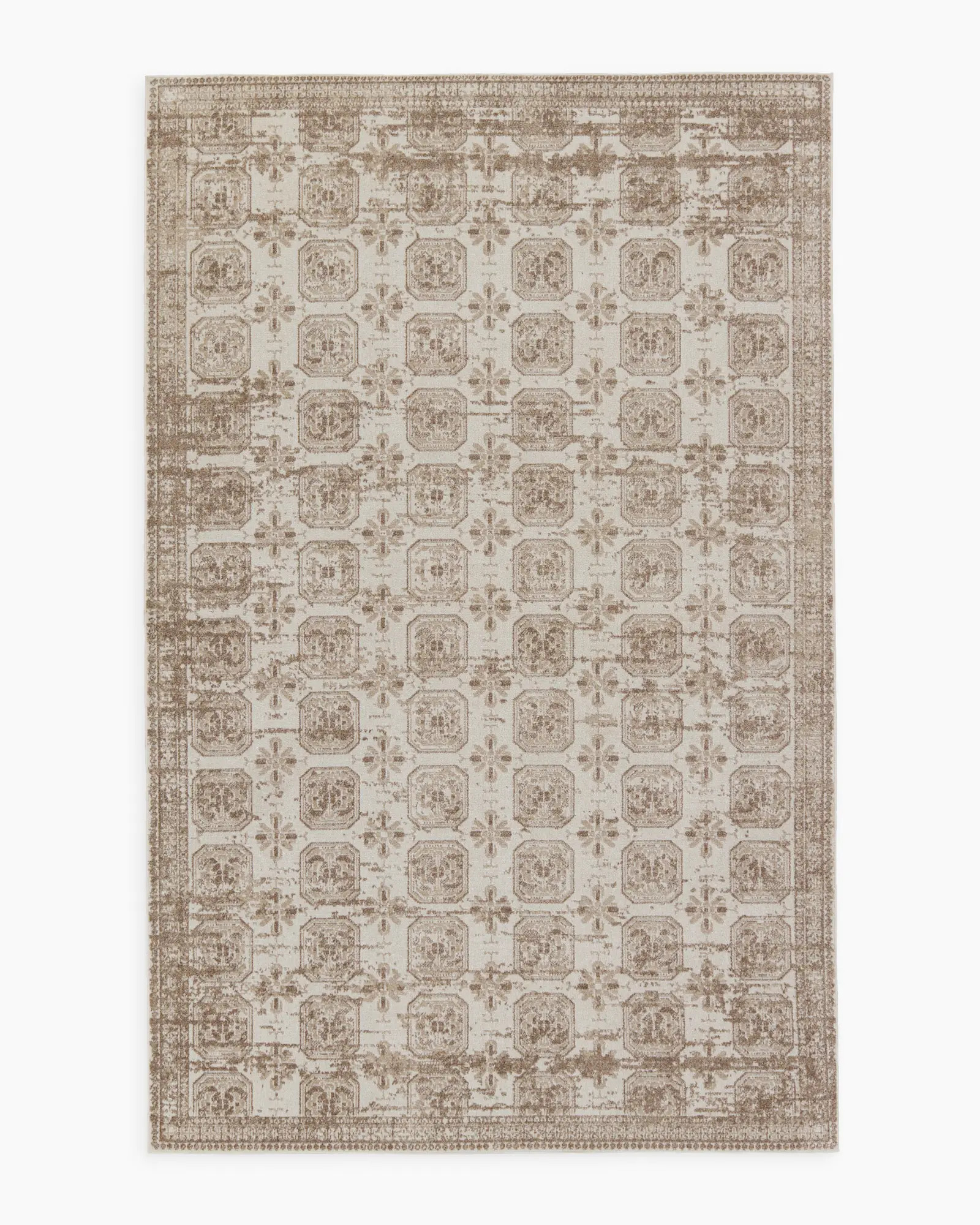 Paulette Rug | Quince