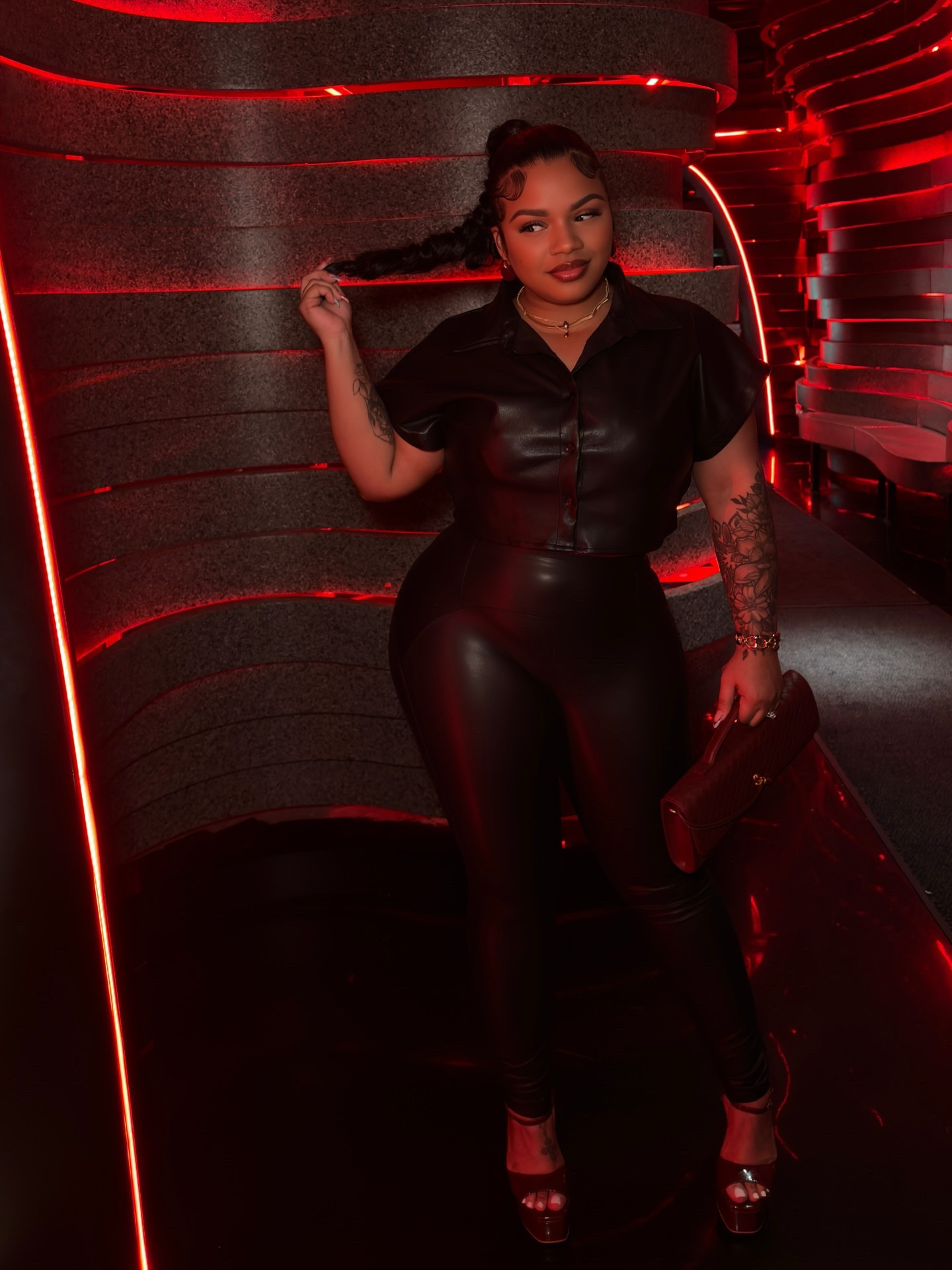 Your favorite girl is probably a Pisces.