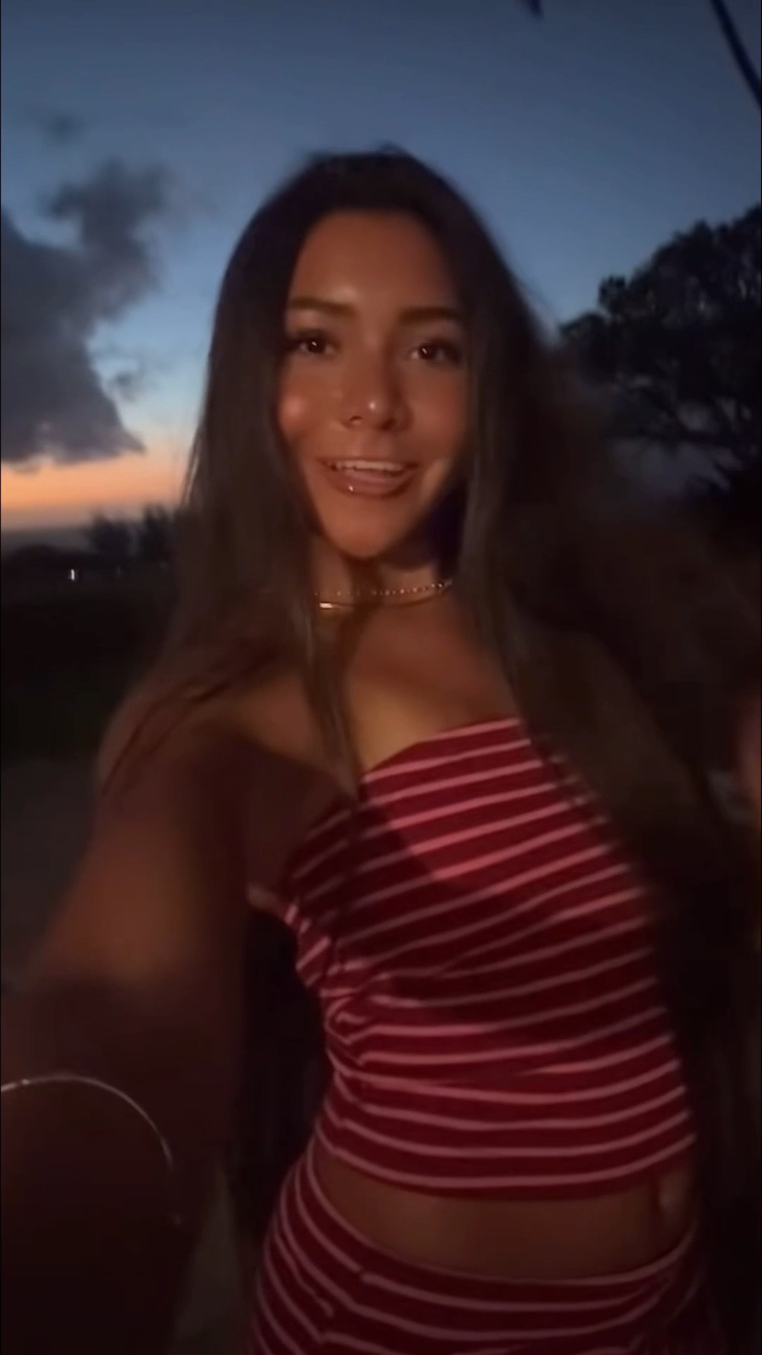 New fave spring set 💐 Vacation outfits beach resort wear inspo

#LTKSpringSale #LTKTravel #LTKootd