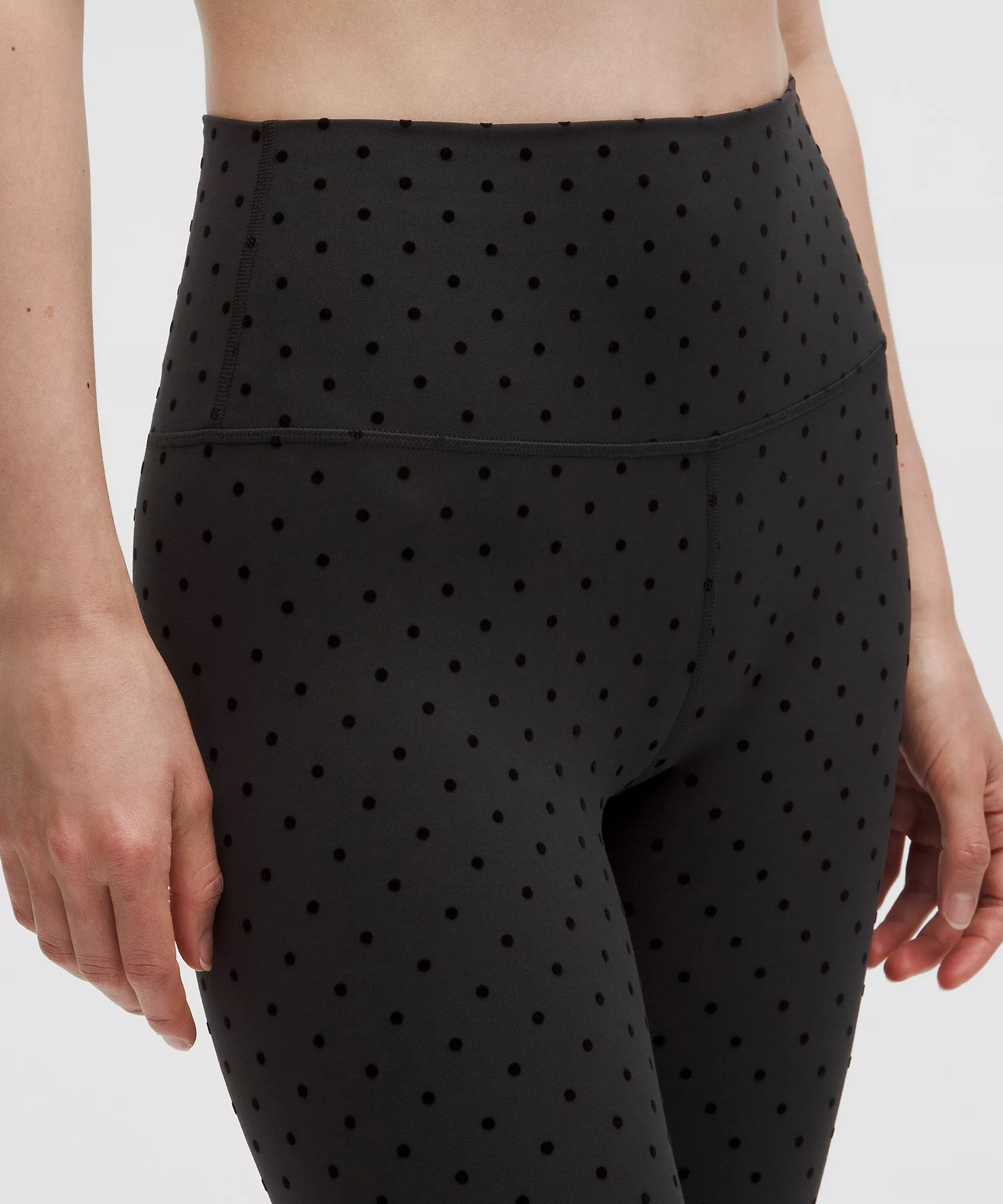 lululemon Align™ High-Rise Pant 25" | Lululemon (US)