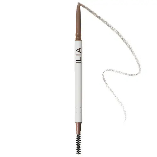 In Full Micro-Tip Eyebrow Pencil | Sephora (US)