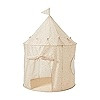 3 Sprouts Kids Play Tent for Ages 3 to 10 - Spacious Indoor Toddler Tent with Recycled Eco-Friend... | Amazon (US)