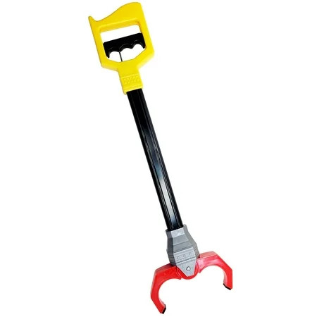 US Toy Robot Claw Grabber Arm | Walmart (US)