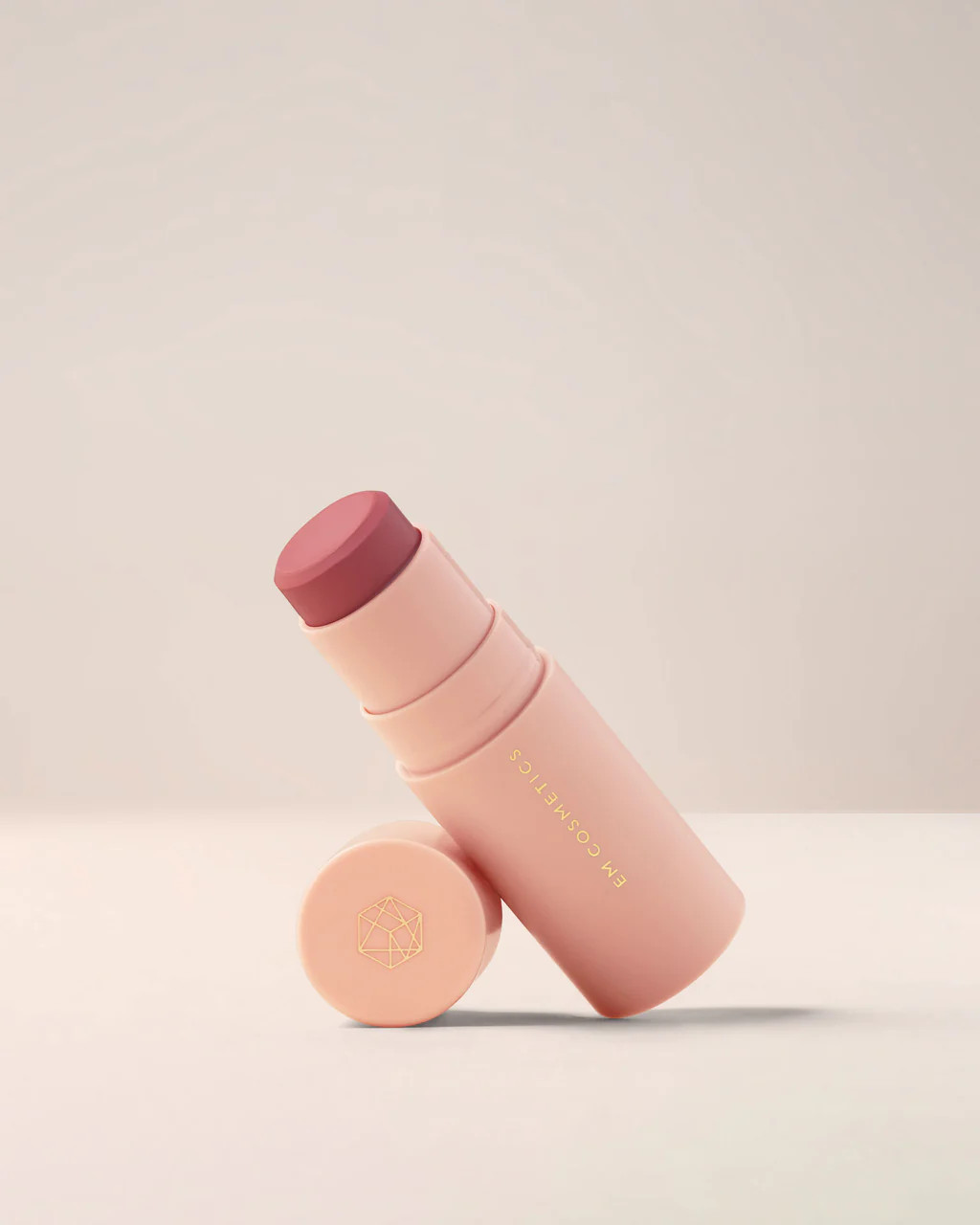 Venetian Rose™ | EM Cosmetics
