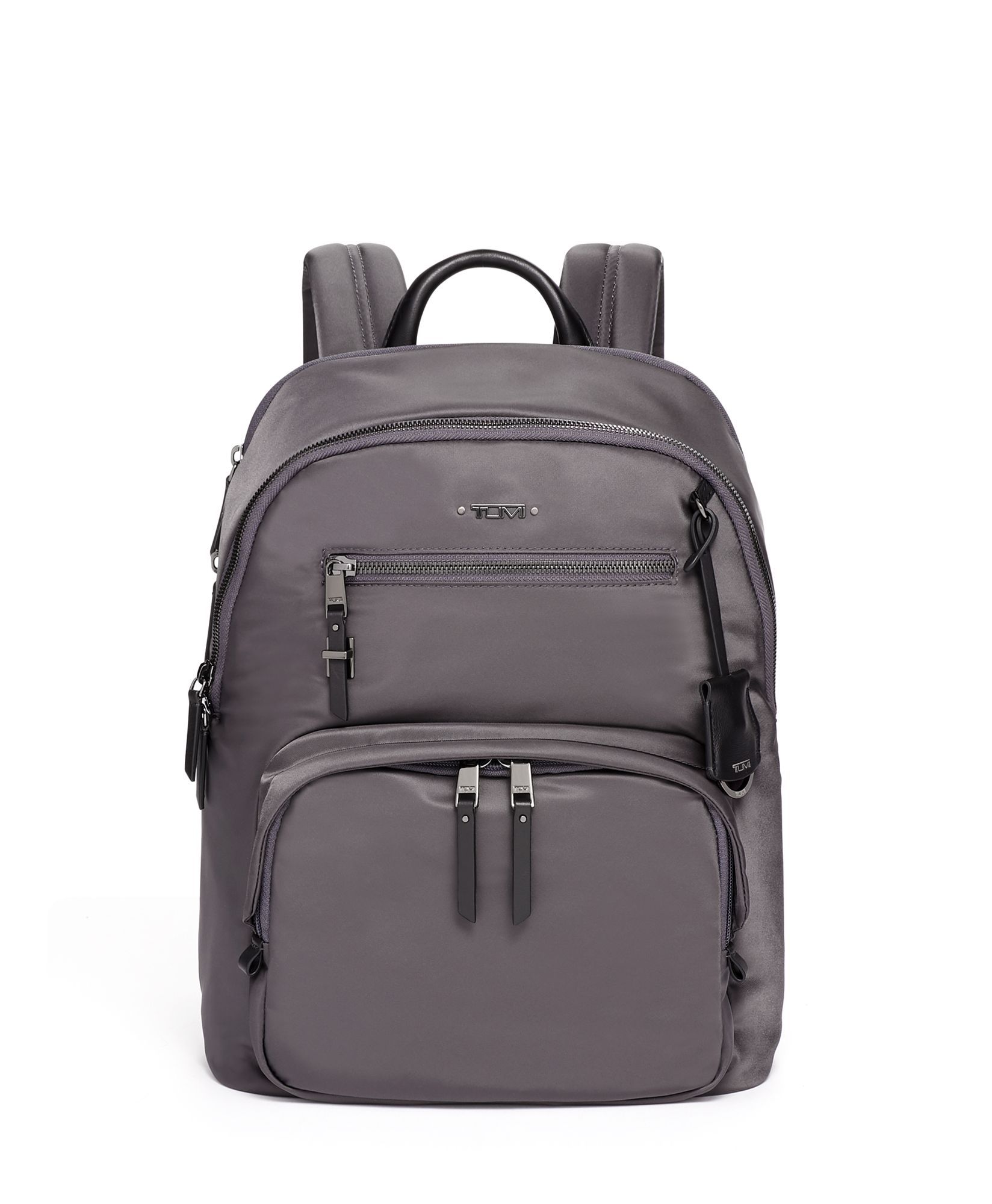 Hilden Backpack - Voyageur - Tumi United States | TUMI US | Tumi