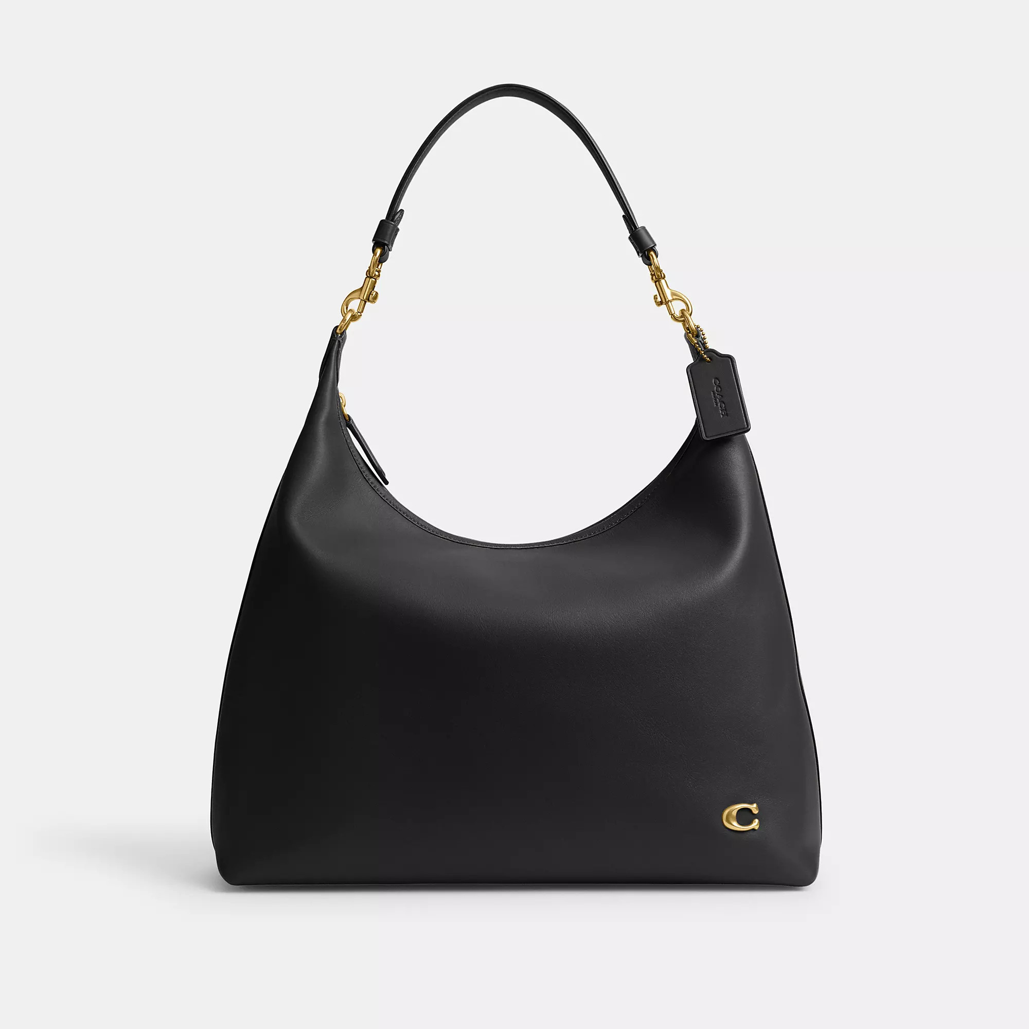 Juliet Shoulder Bag 38 | Coach (US)