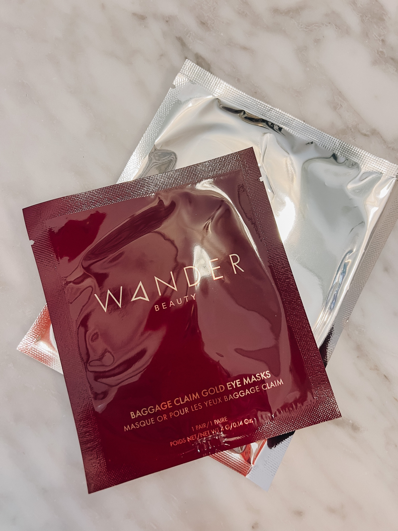 my two fav @amazonbeauty masks and patches for not looking like pure death 😇

#LTKstyletip #LTKunder50 #LTKbeauty