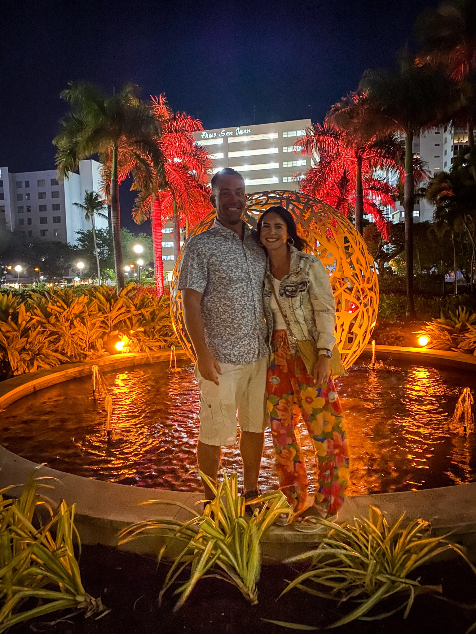 These pants are so fun! 

#LTKU #LTKhome #LTKbeauty