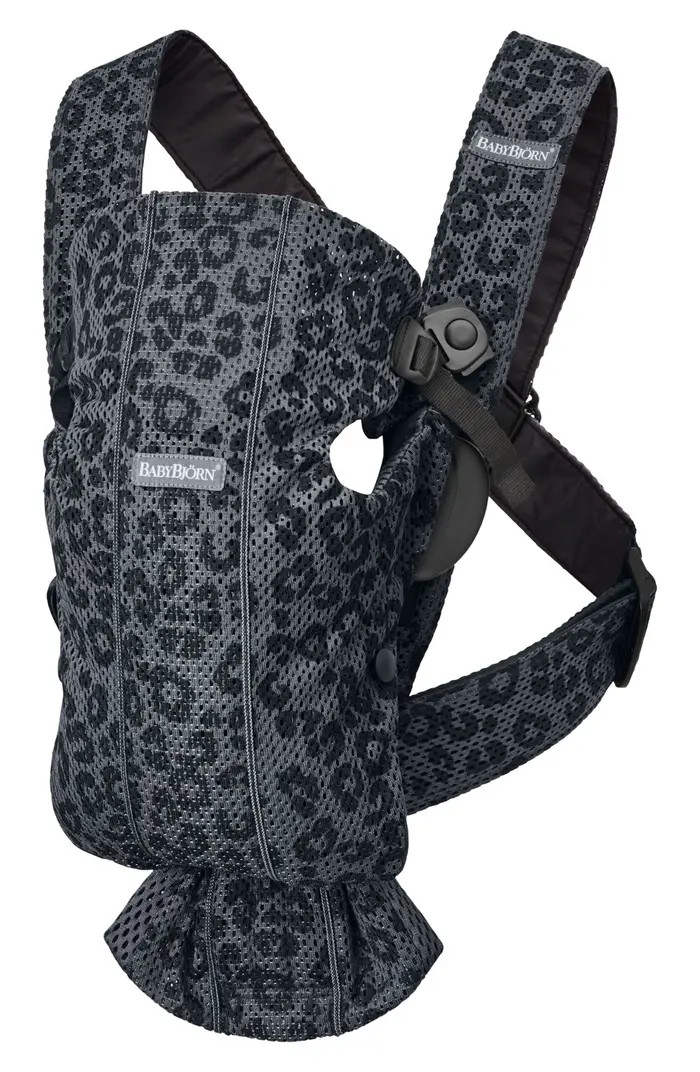 Baby Carrier Mini | Nordstrom