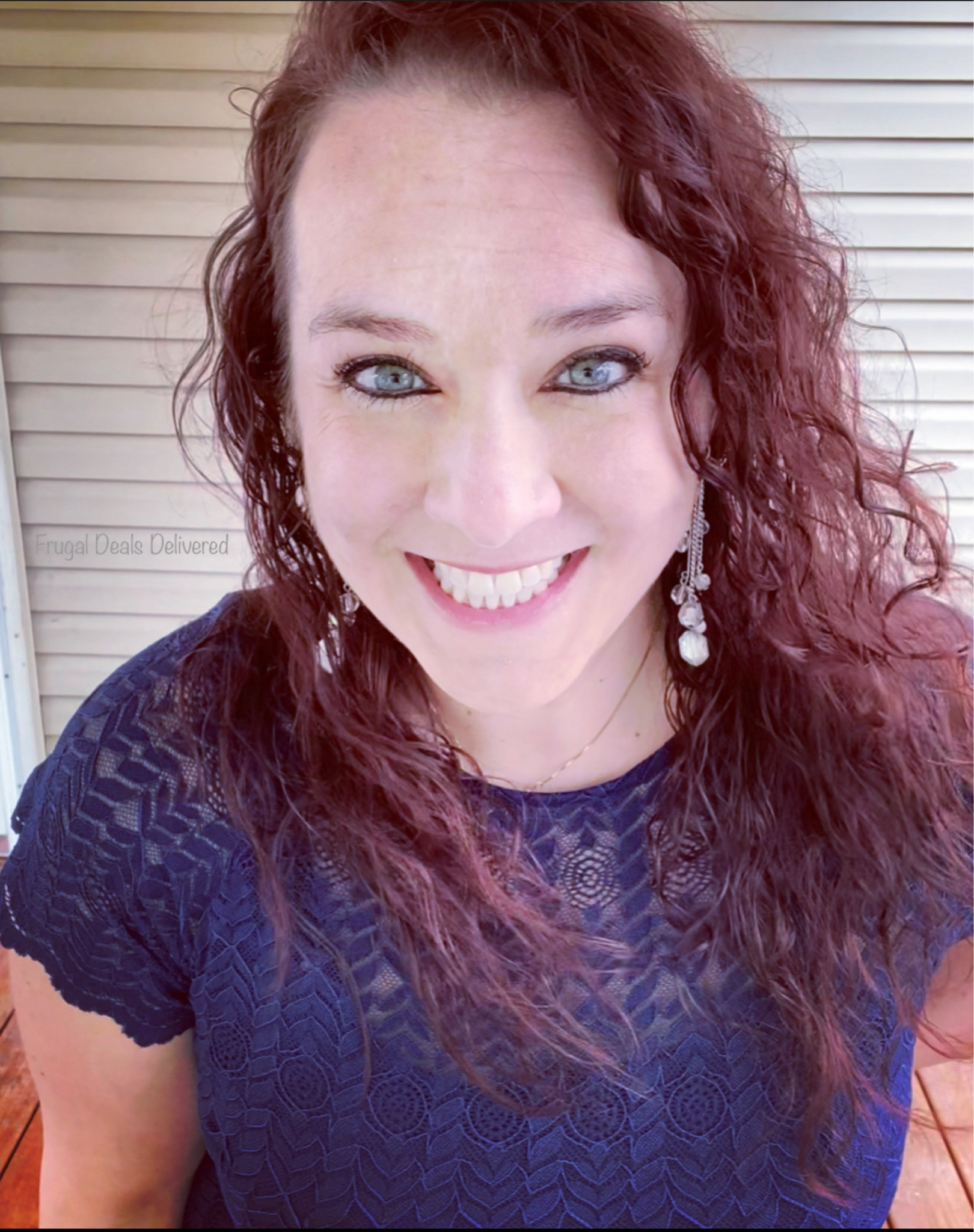 Happy Sailed cocktail dress perfect for any wedding, party or holiday this summer! I love the navy and the lace detail. The slip goes to mid thigh (I’m 5’6”) and the lace goes above the knee! It is stretchy and true to size. I’m wearing a medium. Go rock it queen with this drop dead dress outfit to stun every date this year! 

Screenshot this pic to get shoppable product details with the LIKEtoKNOW.it shopping app make sure you follow FrugalDealsDelivered for more ideas and collage inspiration! 

Follow my shop @FrugalDealsDelivered on the @shop.LTK app to shop this post and get my exclusive app-only content!


Follow my shop @FrugalDealsDelivered on the @shop.LTK app to shop this post and get my exclusive app-only content!

#liketkit 
@shop.ltk
https://liketk.it/3QLRY 

Follow my shop @FrugalDealsDelivered on the @shop.LTK app to shop this post and get my exclusive app-only content!

#liketkit  
@shop.ltk
https://liketk.it/3QRdV#LTKHoliday 

Follow my shop @FrugalDealsDelivered on the @shop.LTK app to shop this post and get my exclusive app-only content!

#liketkit   
@shop.ltk
https://liketk.it/3TDxN 

Follow my shop @FrugalDealsDelivered on the @shop.LTK app to shop this post and get my exclusive app-only content!

#liketkit #LTKSeasonal #LTKstyletip #LTKunder50 #LTKcurves #LTKSeasonal #LTKunder50 #LTKSeasonal #LTKstyletip #LTKFind #LTKcurves #LTKunder50
@shop.ltk
https://liketk.it/47G5t

#LTKFind #LTKbeauty #LTKSeasonal