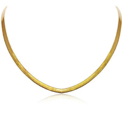 Jewels by Sunaina - ZIA Snake Chain | Target