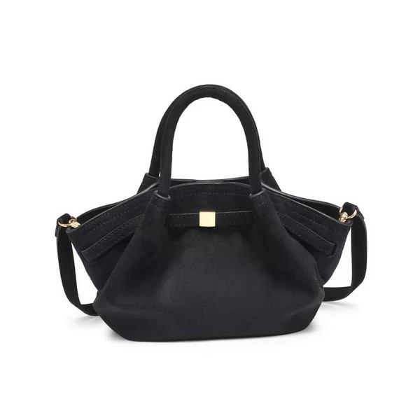 Selena Crossbody | Urban Expressions