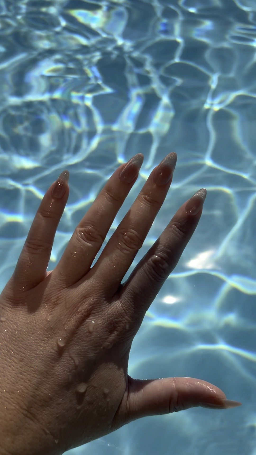 The best press on nails 

#LTKbeauty #LTKFind #LTKGiftGuide