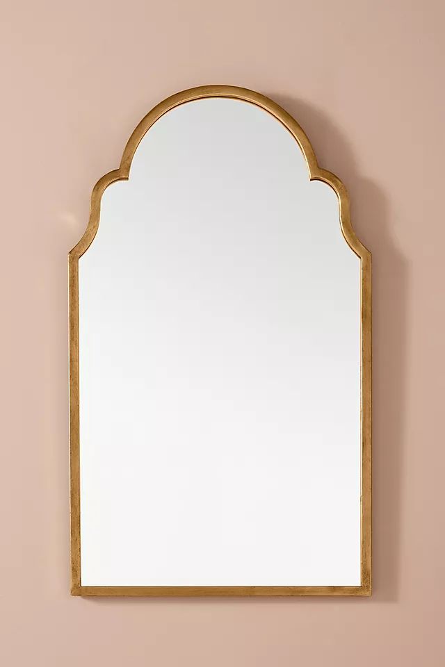 Adelaide Mirror | Anthropologie (US)