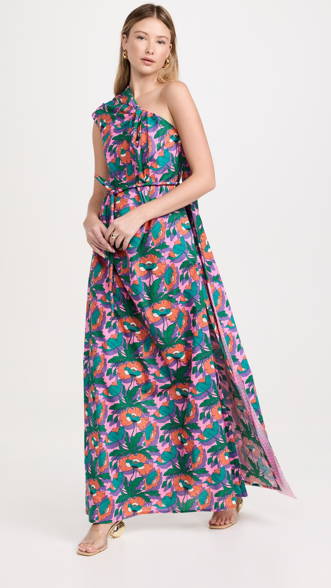 Nackiye | Shopbop
