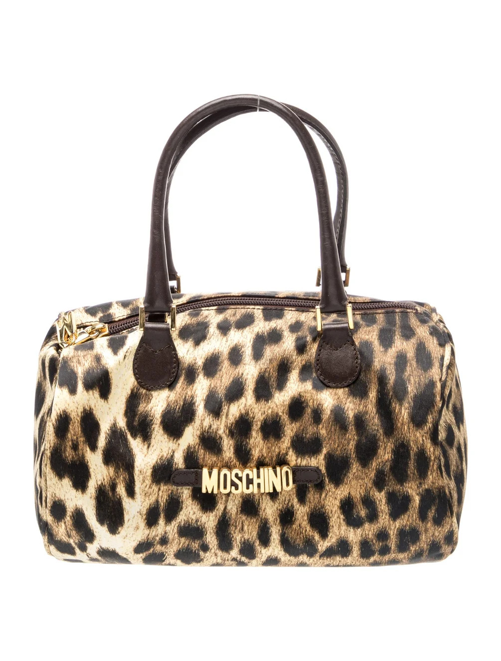 Top Handle Bag | The RealReal