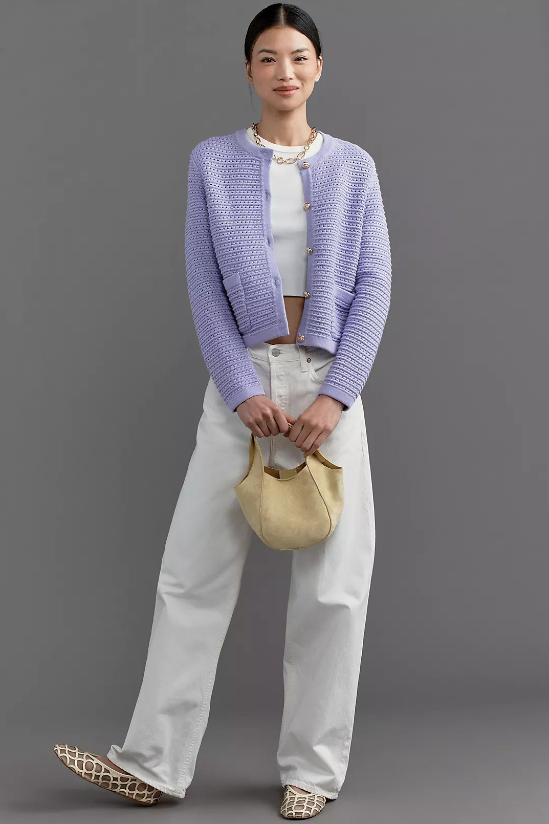 Spring Jackets, Lightweight Jackets, Denim Jacket, Denim Jackets For Women, Crochet Jacket, Knit Crochet Jacket, Knit Jacket, Spring Jacket Outfit, Lightweight Spring Jacket, Cute Spring Jackets, Women Spring Jackets, Spring Layering Pieces, Casual Spring Jacket, Boho Crochet Jacket, Boho Spring Jacket, Cropped Denim Jacket, Oversized Denim Jacket, Classic Denim Jacket, Everyday Spring Jacket, Neutral Spring Jacket, Trendy Spring Jackets, Chic Spring Layers, Spring Outfit Layer, Casual Denim Jacket Outfit, Spring Wardrobe Essentials, Spring Fashion Jacket, Transitional Jackets Women, Spring Outfit Ideas Women, Weekend Outfit Jacket, Cute Lightweight Jacket, Boho Knit Jacket, Crochet Cardigan Jacket, Spring Street Style Jacket, Casual Chic Jacket, Women Fashion Jackets, Spring Capsule Wardrobe Jacket, Denim Jacket Outfit Women, Layering Jacket Women, Light Layer Jacket, Spring Closet Essentials, Anthropologie Spring Jackets, Free People Spring Jackets, Anthropologie Denim Jacket, Free People Denim Jacket, Anthropologie Crochet Jacket, Free People Crochet Jacket, Anthropologie Knit Jacket, Free People Knit Jacket, Boho Style Jacket Women, Trendy Denim Jackets Women, Soft Knit Jacket Women, Spring Fashion Finds, LTK Spring Jacket, LTK Spring Outfit, LTK Jacket Finds, LTK Fashion Jackets, LTK Style Jackets, Cute Boho Jackets, Relaxed Fit Denim Jacket, Vintage Style Denim Jacket, Distressed Denim Jacket Women, Spring Morning Jacket, Light Jacket For Spring Weather, Cute Layering Jackets, Fashion Influencer Jackets, Instagram Outfit Jacket, Casual Outfit Jacket Women, Coffee Date Outfit Jacket, Travel Outfit Jacket Women, Airport Outfit Jacket Women, Spring Brunch Outfit Jacket, Date Night Light Jacket, Festival Style Crochet Jacket, Boho Festival Jacket, Spring Weekend Look Jacket, Women Trend Jackets 2026, Soft Girl Spring Jacket, Minimal Style Jacket Women, Neutral Outfit Jacket Women, Everyday Casual Jacket Women, Streetwear Denim Jacket Women, Fashion Blogger Jacket Finds, Spring Trend Jackets Women, Must Have Spring Jackets, Chic Layer Jacket Women, Lightweight Boho Jacket, Spring Outfit Layering Jacket, Stylish Denim Jacket Women, Modern Crochet Jacket Women, Aesthetic Spring Jackets, Easy Throw On Jacket, Everyday Style Jacket Women, Comfortable Spring Jacke