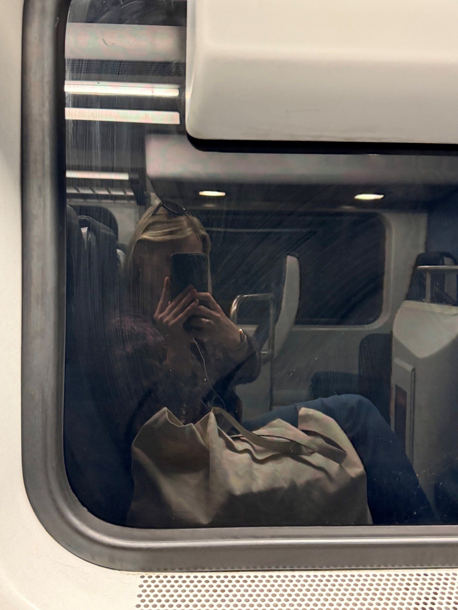 🤘🏻


Madewell jeans
Straight leg jeans
High waisted jeans
Barrel jeans
Blue jeans
Black loafers
Peche loafers
Women’s loafers
Women’s work shoes
Work outfit
Office outfit
Office clothes
Office style
Fall outfifalm style
Spring outfit
Spring style
NYC outfit
New York style
New York outfit
Sandro jacket
Tweed jacket
Statement coat
Statement top
Colorful top
Colorful coat
Sandro tweed jacket
Blazer
Cute outfit
Chic outfit
Chic style
Preppy outfit
Preppy style

#LTKWorkwear #LTKdayinmylife #LTKootd