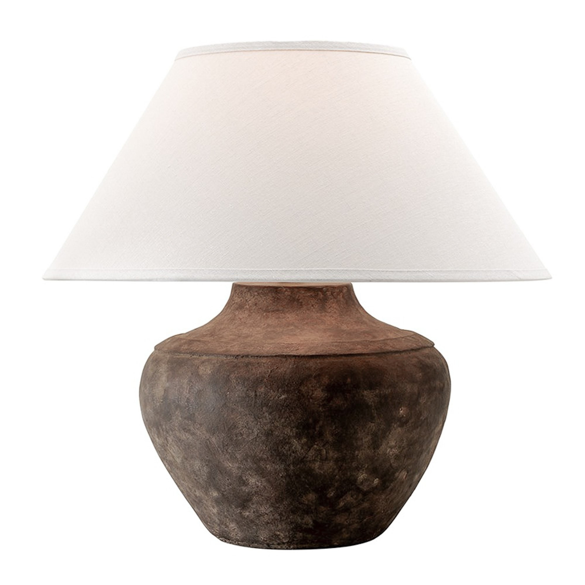 ATHERTON TABLE LAMP | The Vintage Rug Shop