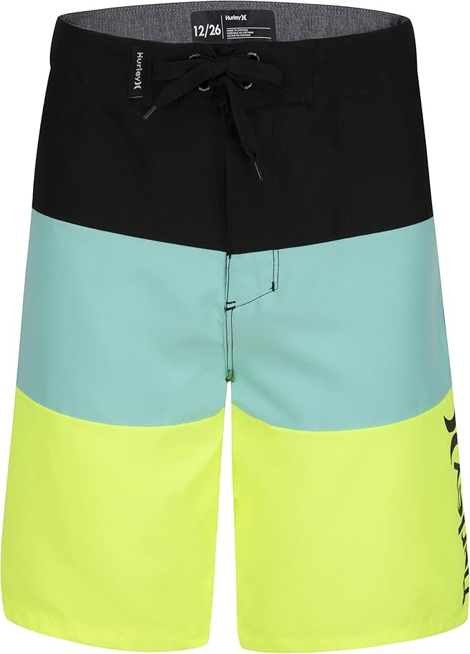 Hurley Board Shorts | Amazon (US)